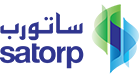 NCEC logo