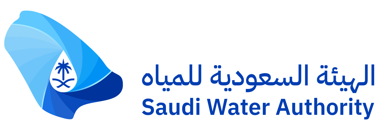SWA logo